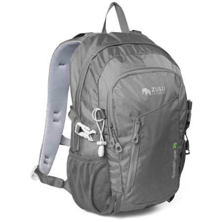 Туристическа раница Zulu Sandstone 20