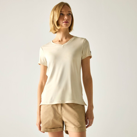 Дамска тениска Regatta Elkie