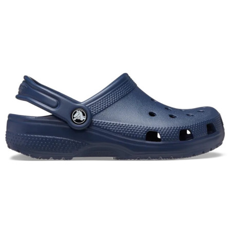 Детски чехли Crocs Classic Clog K