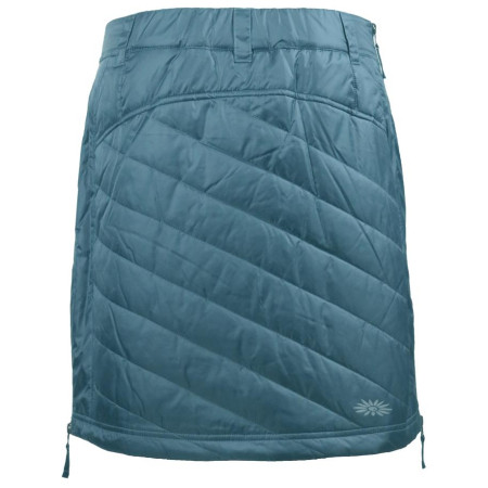 Зимна пола Skhoop Sandy Short