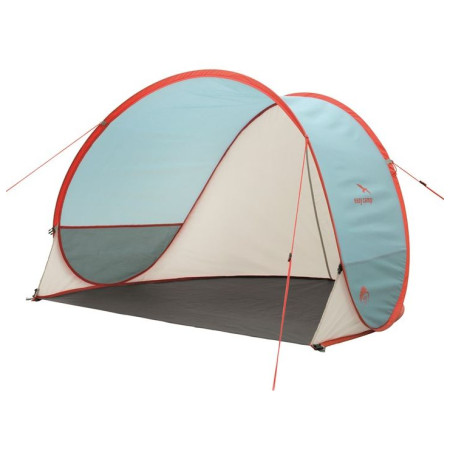 Стена Easy Camp Ocean