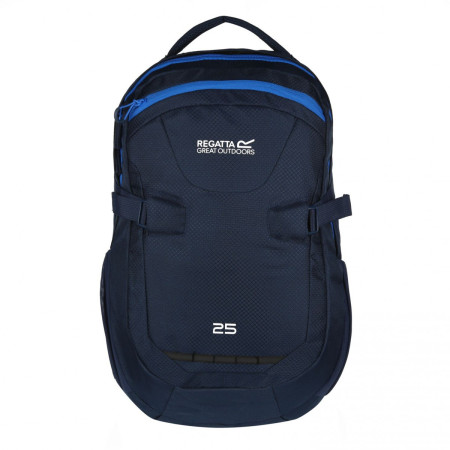 Раница Regatta Paladen II 25L