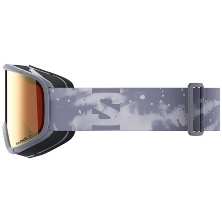 Ски очила Salomon Aksium 2.0