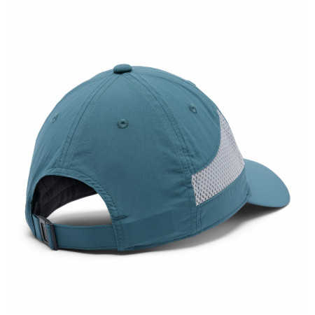 Шапка с козирка Columbia Tech Shade™ II Hat