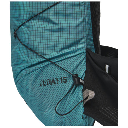 Дамска раница Black Diamond W Distance 15 Backpack