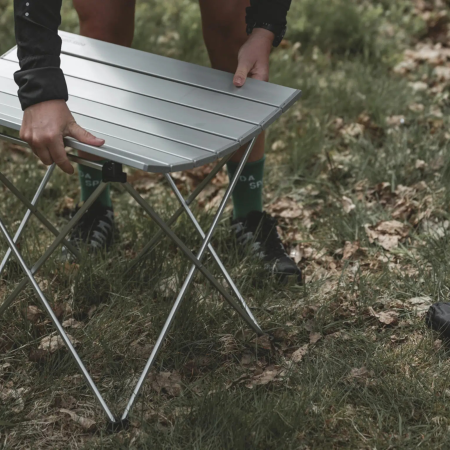 Маса Easy Camp Blackthorn Table