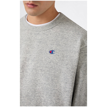 Мъжки суитшърт Champion Crewneck Sweatshirt M Modern Heritage