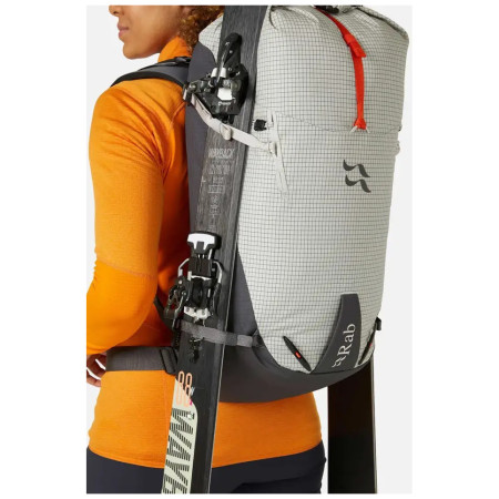 Раница за катерене Rab Latok 28