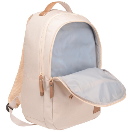 Градска раница Loap Perm