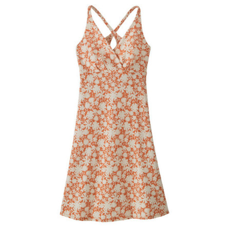 Рокля Patagonia W's Amber Dawn Dress