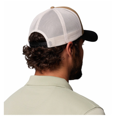 Шапка с козирка Columbia Road Ready™ Snap Back