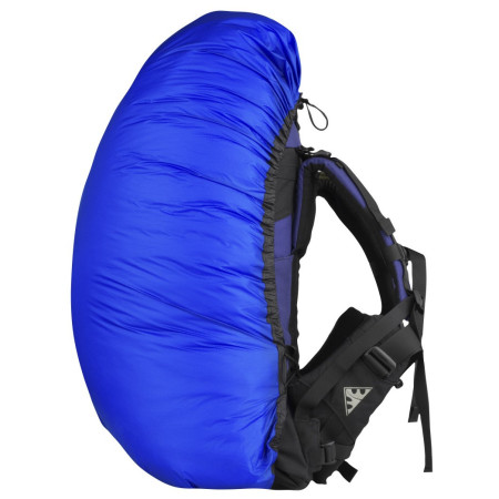 Дъждобран за раница Sea to Summit Ultra-Sil Pack Cover Medium