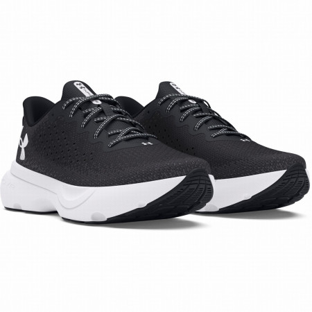 Мъжки обувки за бягане Under Armour Infinite