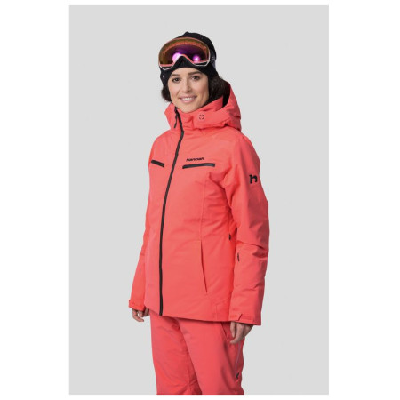 Дамско яке за ски Hannah Amabel