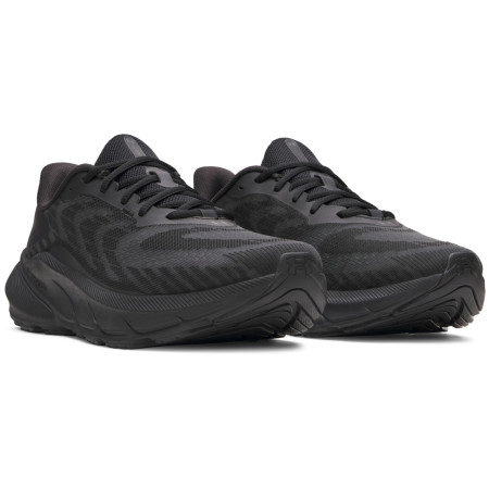 Мъжки обувки за бягане Under Armour Turbulence 3