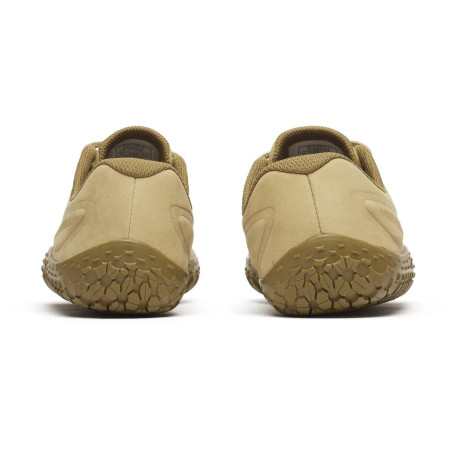 Мъжки обувки Merrell Vapor Glove 7 Ltr M