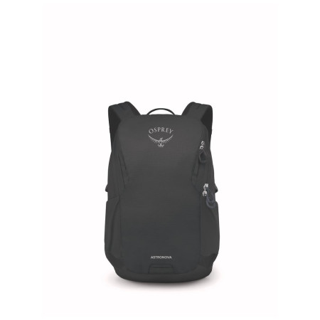 Ученическа раница Osprey Astronova