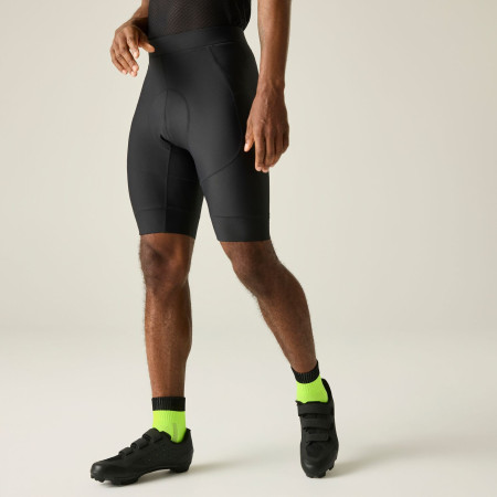 Мъжки къси панталони Dare 2b Ultra short