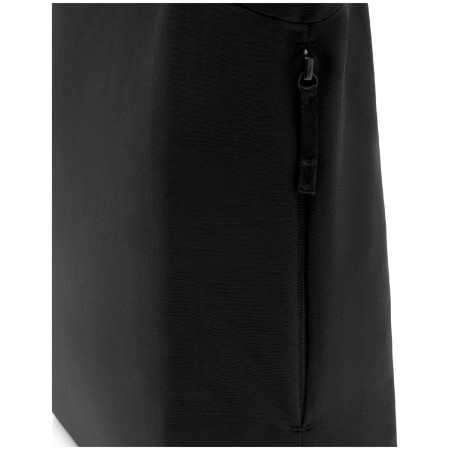 Чанта през рамо Peak Design City Tote 15L