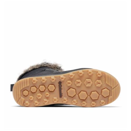 Дамски зимни ботуши Columbia Minx™ Iv