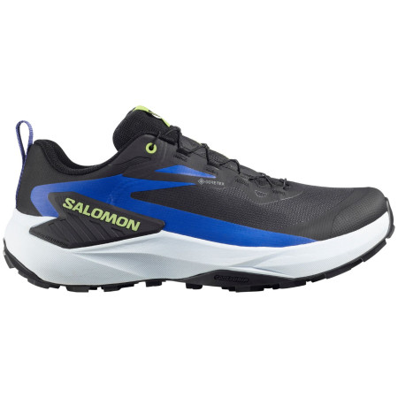Мъжки обувки Salomon Genesis Gore-Tex