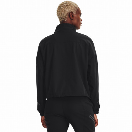 Дамско пролетно яке Under Armour Unstoppable Jacket