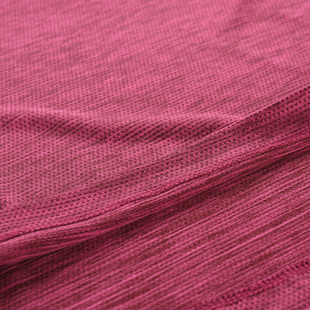 Дамска тениска Alpine Pro Gereta 3