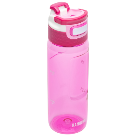 Бутилка Kambukka Elton 750 ml