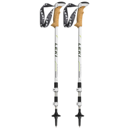 Дамски туристически щеки Leki Cressida