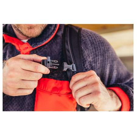 Раница Gregory Nano 16