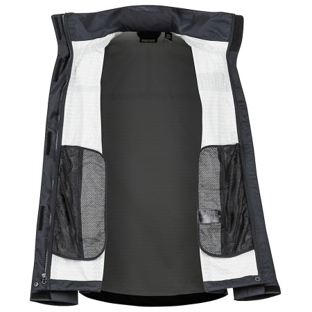 Дамско яко Marmot Wm's PreCip Eco Jacket