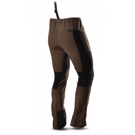 Мъжки панталони Trimm Marol Pants