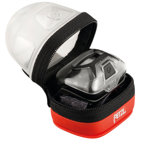 Калъф Petzl Noctilight
