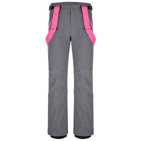 Дамски панталони Loap Lupka