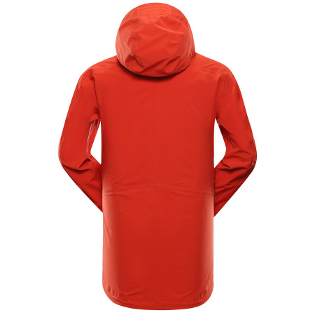 Мъжко яке Alpine Pro Cort