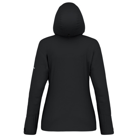 Дамско яке Salewa ORTLES GTX 3L W JACKET