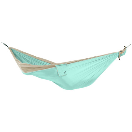Хамак Ticket to the moon Hammock original/double