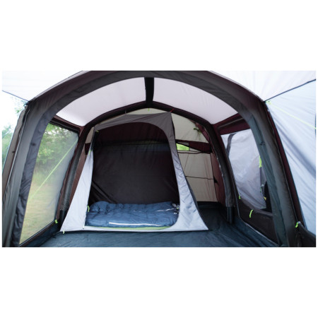 Форселт Outwell Jonesville 290SA Flex