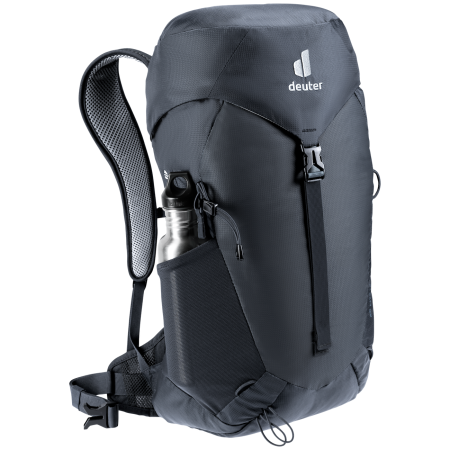 Туристическа раница Deuter AC Lite 16