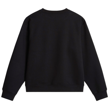Мъжки суитшърт The North Face Essential Simple Dome Relaxed Crew