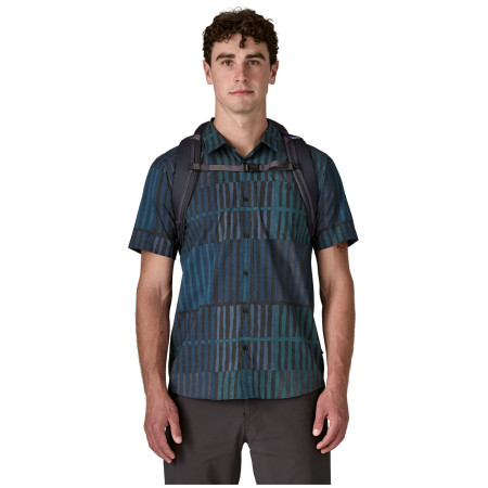 Раница Patagonia Black Hole Pack 25L