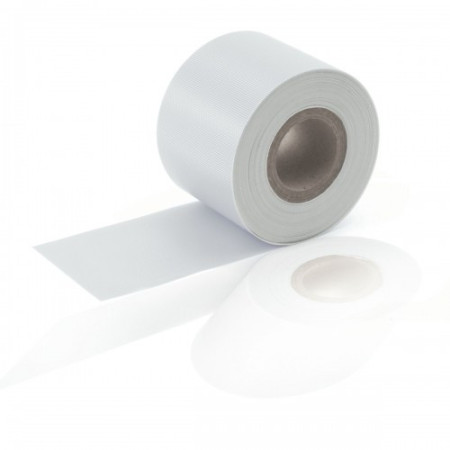 Фолио POMOCA Protective Sheet 40m