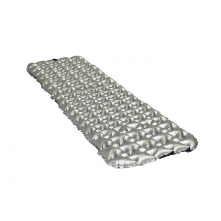 Надуваема постелка Vango Aotrom Thermo Platinum XL