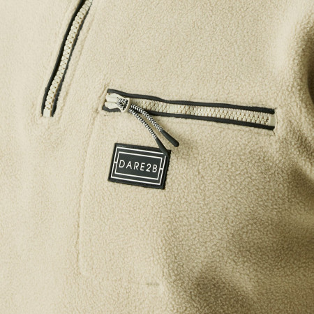 Функционален мъжки суитшърт Dare 2b Affinity Fleece