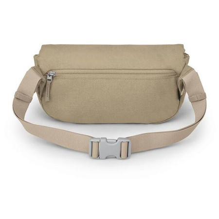 Чанта през рамо Osprey Arcane Hip Bag