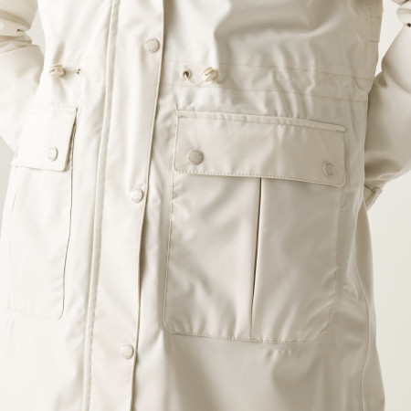 Дамско палто Regatta Yannta