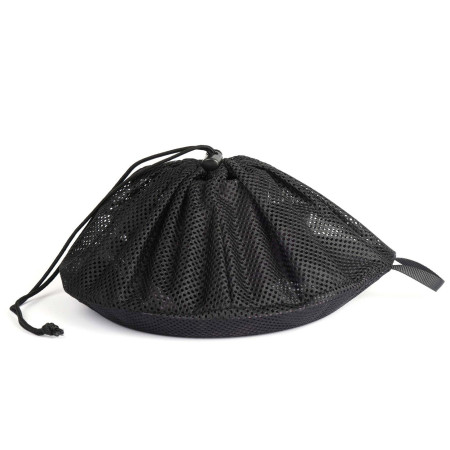 Комплект прибори LifeVenture Ellipse 4-Piece Set