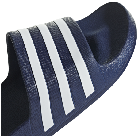 Пантофи Adidas Adilette Aqua