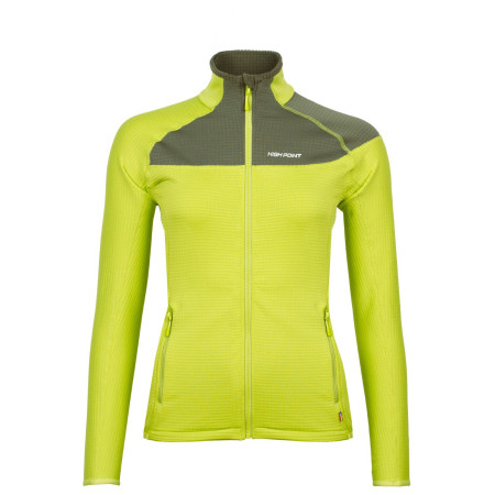 Дамски суитшърт High Point Cascade Lady Sweatshirt