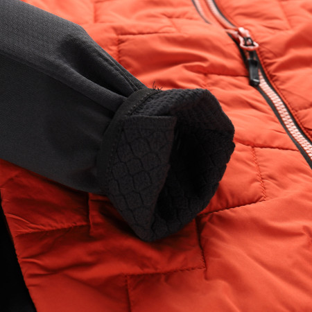 Мъжки суитшърт Alpine Pro Jorw